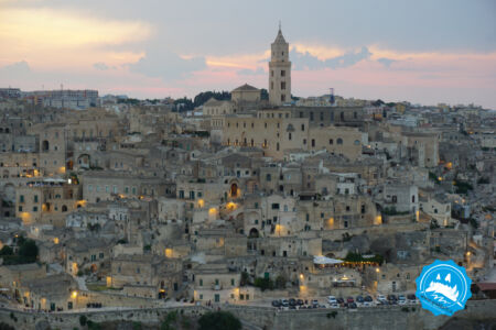 Matera 20241