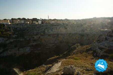 Matera 202414