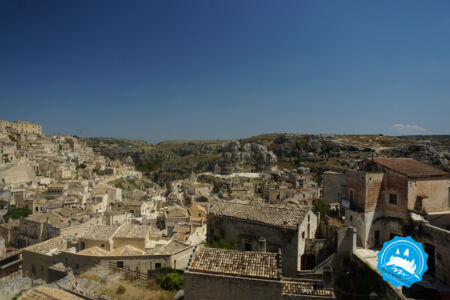 Matera 202464