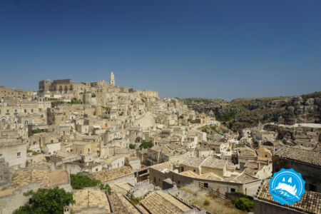 Matera 202465