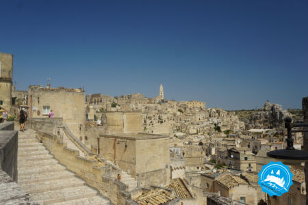 Matera 202467